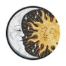 Sun&Moon☀️🌑's profile picture