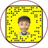 Profilbild von عبدالله حسن