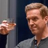 Roddy's profile picture