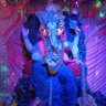 Фото профиля Niketan Bhardwaj
