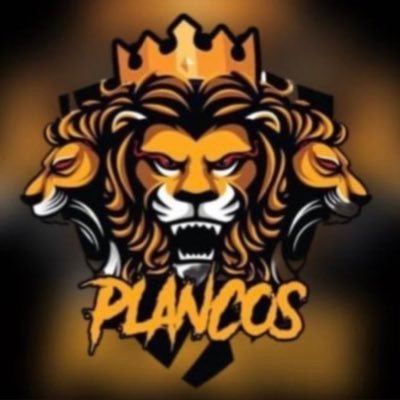 PLANCOS_FC's profile picture