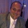 Mike Ayar مهند ايار profil fotoğrafı