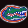 Rob's profile picture