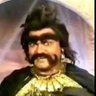 Profilbild von क्रूर सिंह