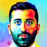 Antonio D'Amato ® profil fotoğrafı