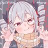 Profilbild von 荧荧