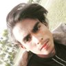 Фото профиля Akshay chowdhuri,🇮🇳🇮🇳