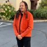 The Jeremy Show's profile picture