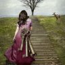Фото профиля hanady Mohammed