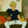 Achraf's profile picture