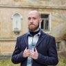 Хазяїн Криниць profil fotoğrafı