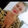 Elisabete 的头像