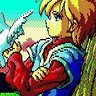 Profilbild von 芹