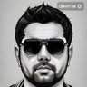 M Farhan 的头像