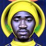 Yusuf Ibrahim Toyese's profile picture
