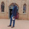 Profilbild von ORD. ENOCK CLEVER