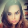 Laura Lohn's profile picture