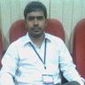 Pradeep Verma 的头像