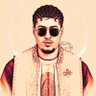 Kazzey profil fotoğrafı