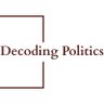 Decoding Politics 的头像