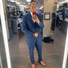 Treezus's profile picture