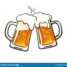Фото профиля Cheers71
