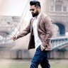 RK Reddy 🇮🇳's profile picture