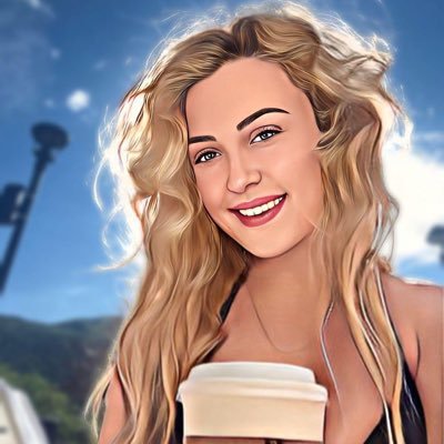 Nilay Nur's profile picture