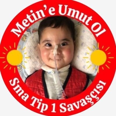 MetineUmutOll's profile picture