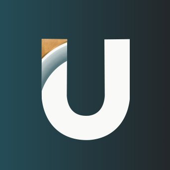 RTEUpfront's profile picture