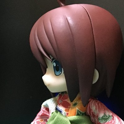 Ar-Ray's profile picture