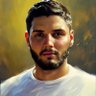 Profilbild von Jouteurfoot