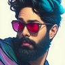 Sahil from Bravado's profile picture