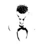 PLUTOCRAT's profile picture