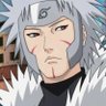 Mr. Senju's profile picture