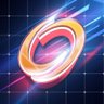 Magic Speed ๐จ๐ณ ๐ญ๐ฐ ๐'s profile picture