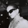 𝖆𝖓𝖌𝖊𝖑's profile picture