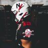 East TX Husker Fan's profile picture