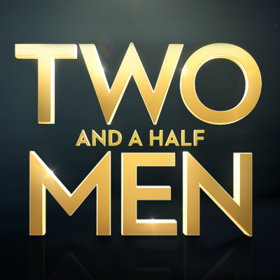 Two and a Half Men's profile picture