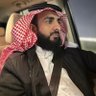 يحيى ال حويس 的头像