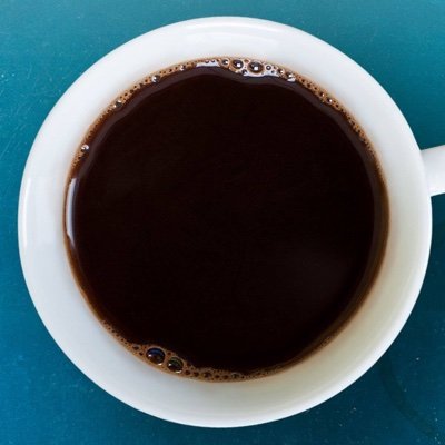 Gilmore Girls's profile picture