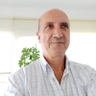 Varol Üreten's profile picture