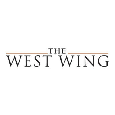 TheWestWing_TV's profile picture