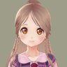 Profilbild von 🎀ꜰᴇɪɴᴀ🎀 || cozy games