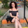 Фото профиля elgiz
