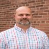 west bergkoetter's profile picture