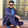 Profilbild von عظیم اعظم