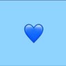 Фото профиля Scott 💙🏴🇪🇺🇨🇦🇺🇦💙