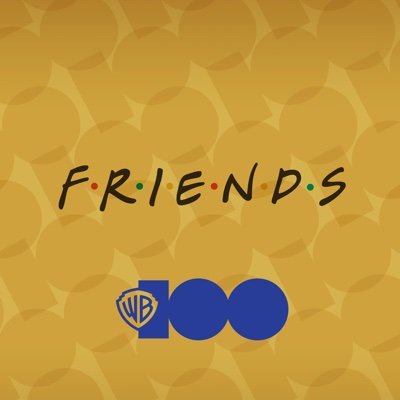 FRIENDS's profile picture
