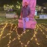 Saif Ahmad's profile picture